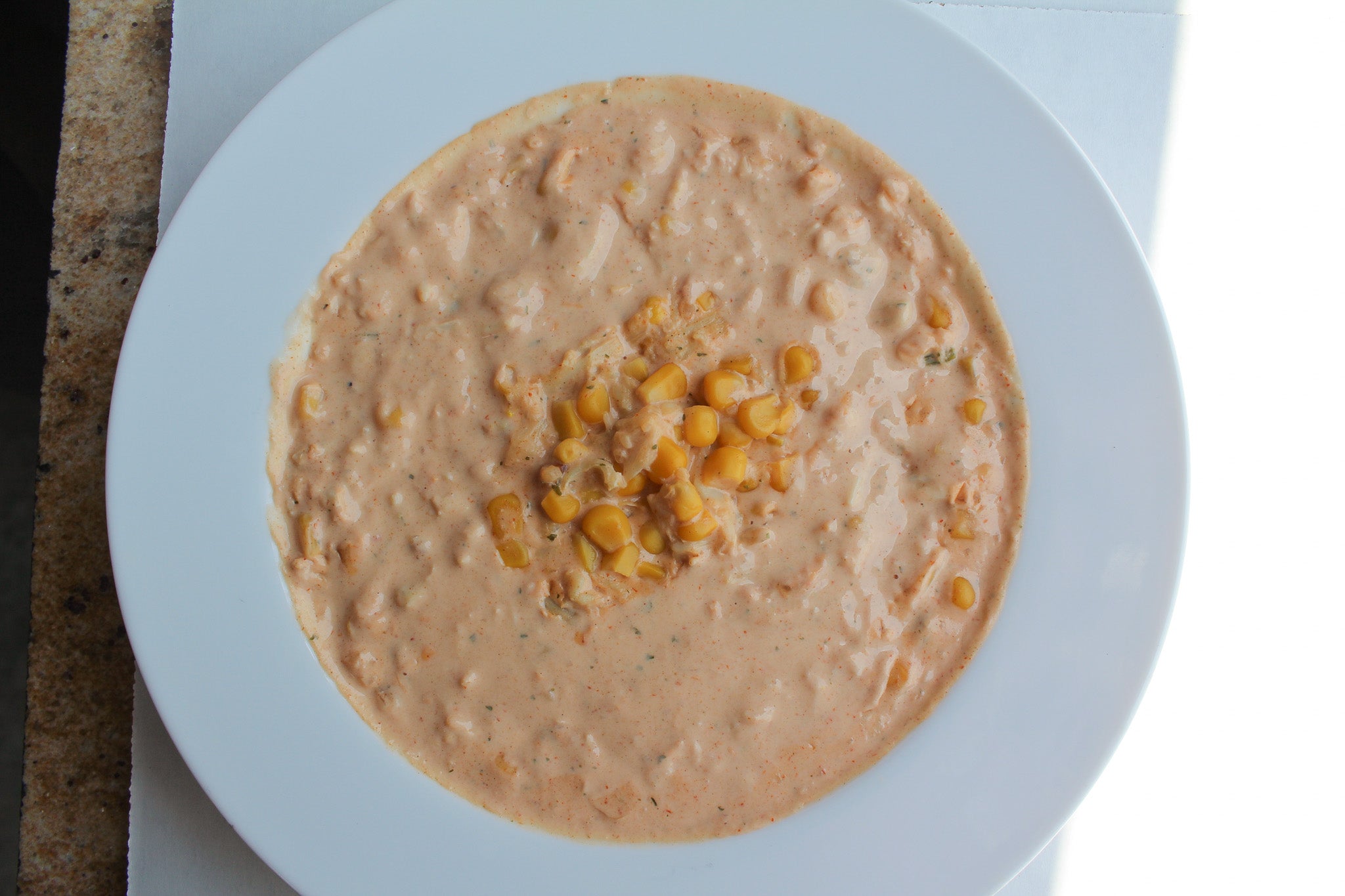 IMG_9093.jpg__PID:09452381-145d-4be7-8fa2-5243f6a00480