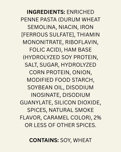 Pastalaya Family Size