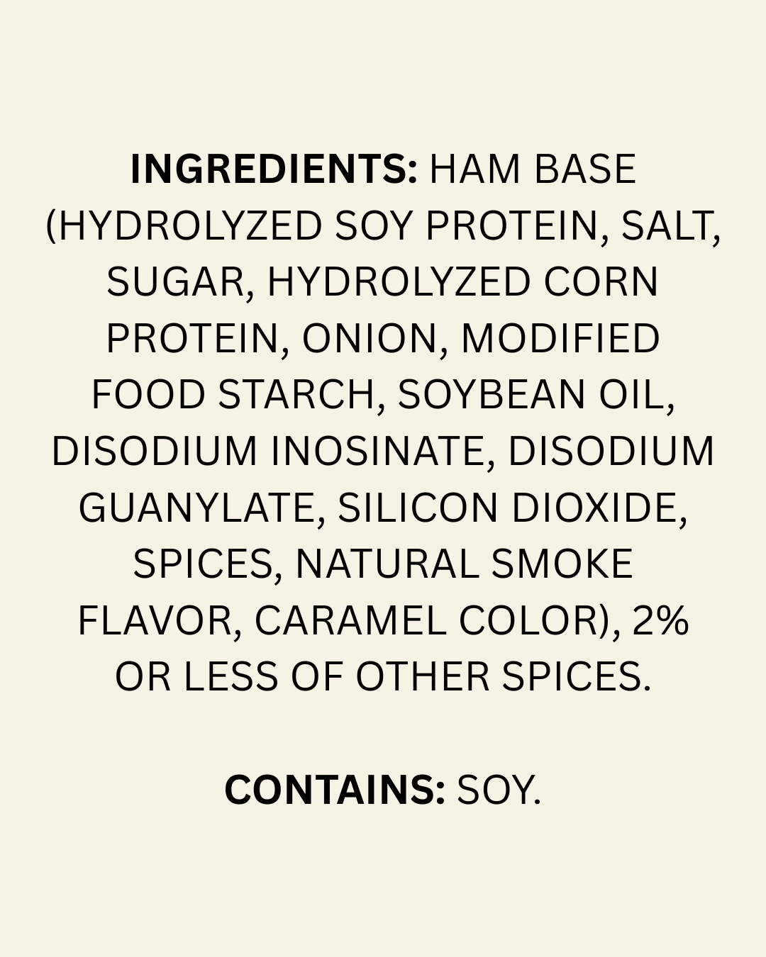 Pastalaya Seasoning Eco Pack