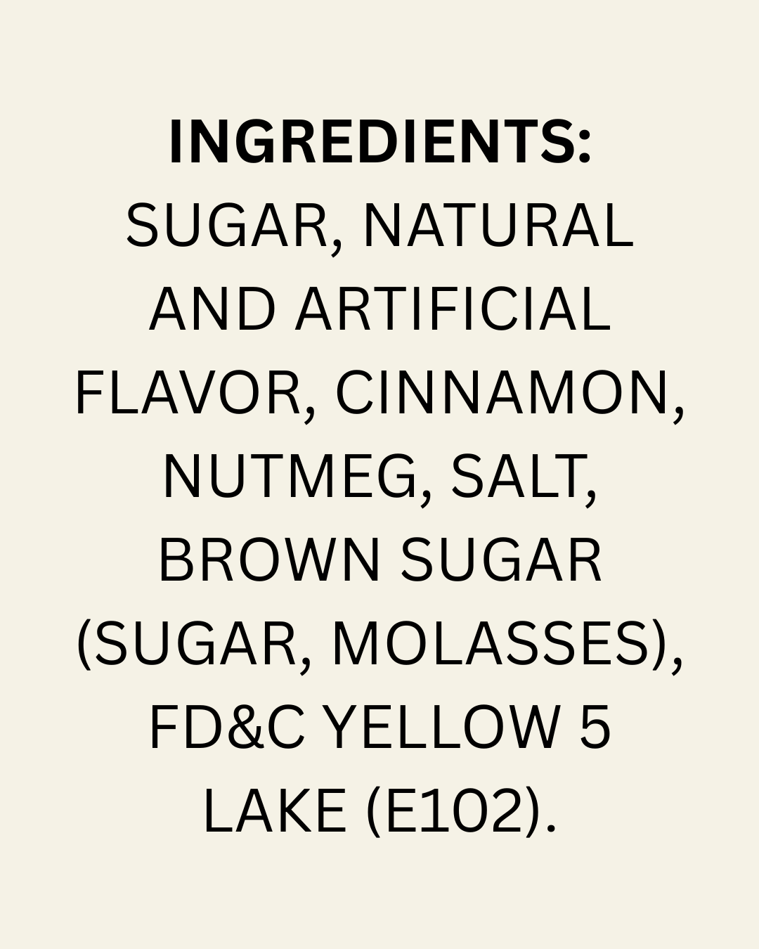 Bread Pudding with Rum Sauce