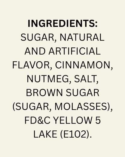 Bread Pudding with Rum Sauce