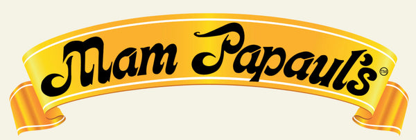 Mam Papaul's